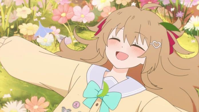 Neuro-sama / YouTube