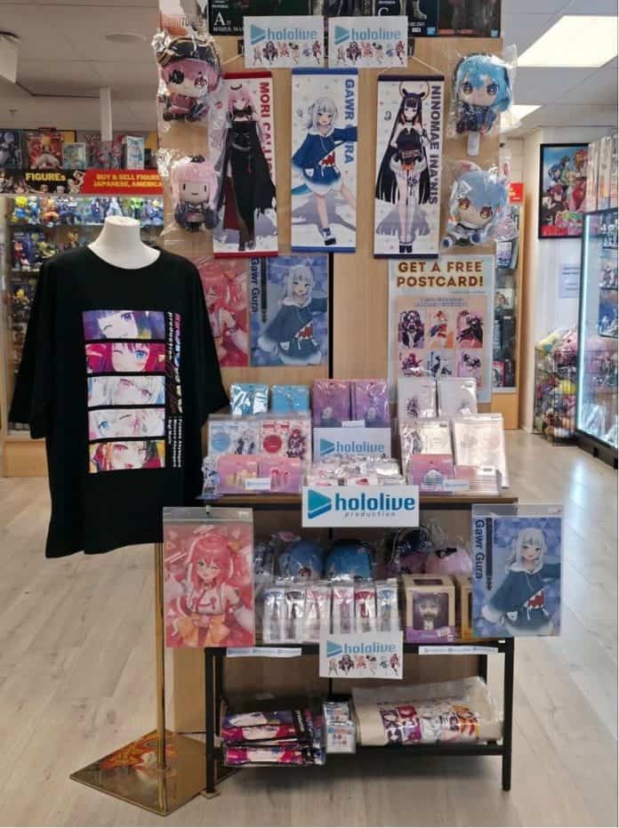 BOOKOFF USA公式X(@BookoffO)/340 E 2nd St. Suite 336, Los Angeles, CA 90012 BOOKOFF USA公式X(@BookoffO)/340 E 2nd St. Suite 336, Los Angeles, CA 90012