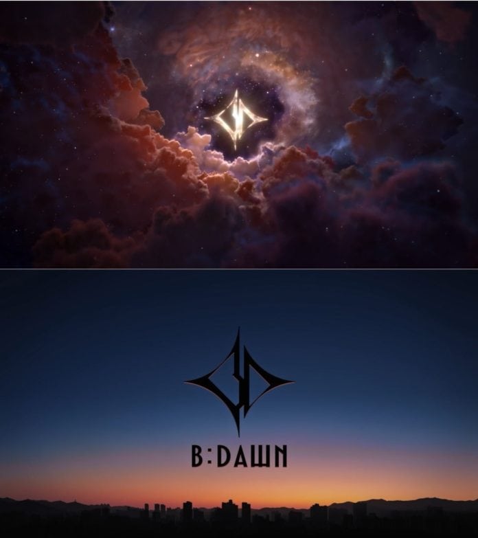 B:DAWN / DURI Entertainment B:DAWN / DURI Entertainment