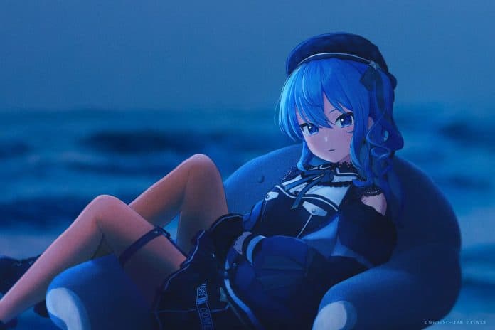 Studio STELLAR Studio STELLAR