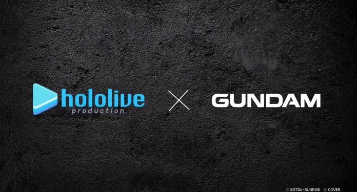 画像出典＝ガンダム公式X（@gundam_info）