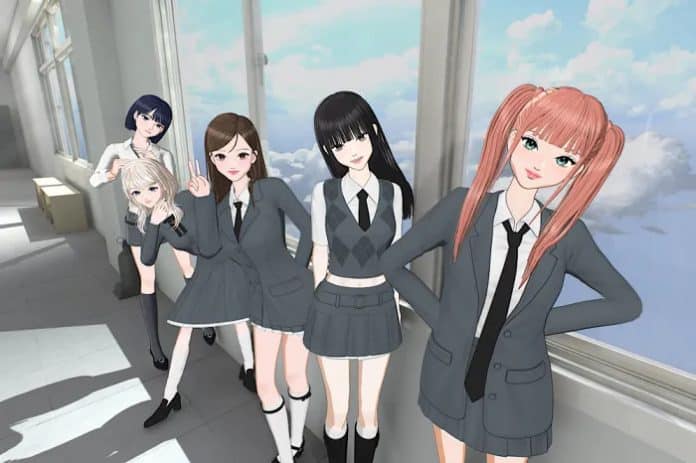 画像提供:ama 画像提供:ama