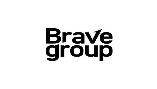 Brave Group