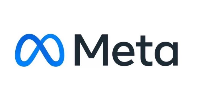 META META