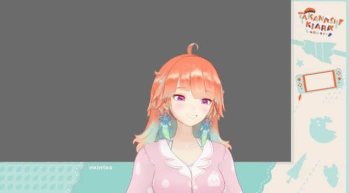 COVER COVER